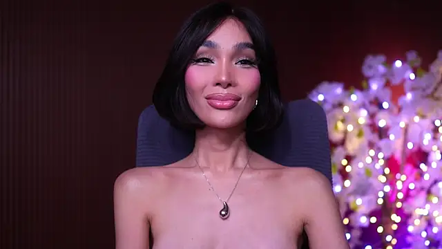 xxforyoureyesonlyxx Live Web Cam Show