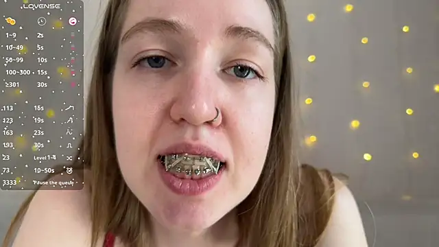 weshycouple webcam