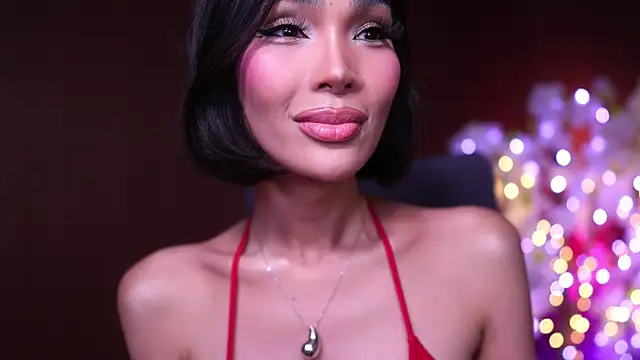 xxforyoureyesonlyxx webcam