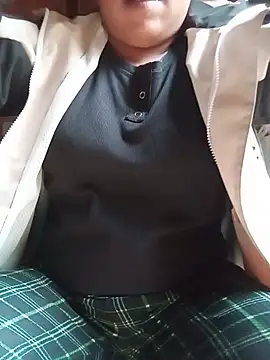 Ip34 webcam