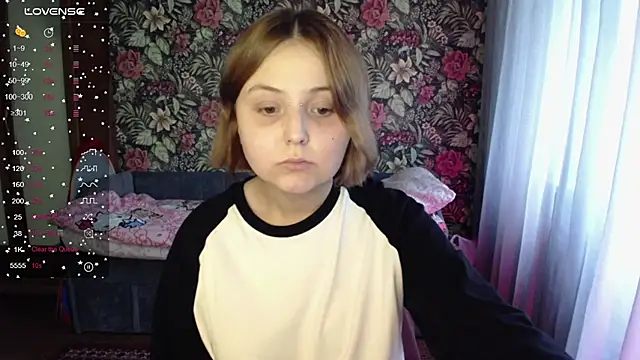 vendymories webcam