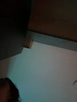 majo_gallego webcam