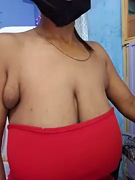 Desi_Maya69 webcam