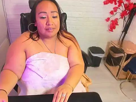 Shara_Oz webcam
