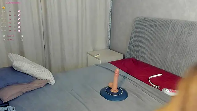 SunFlowerHoney webcam