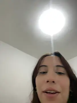 Kitty_Bonita04 webcam