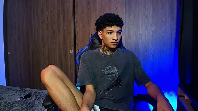 im_Usuga webcam
