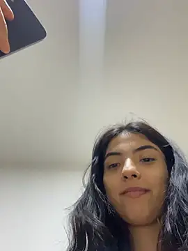 Stefy_sophie03 webcam