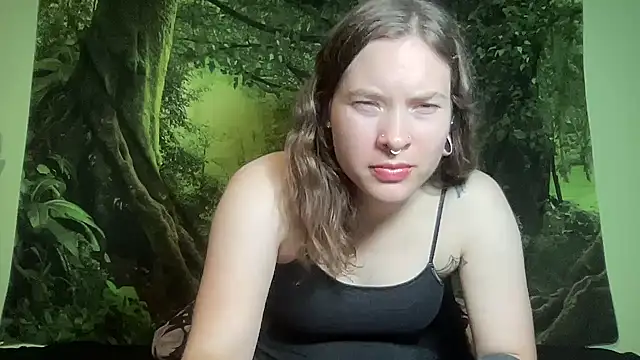mo0ngoddess webcam