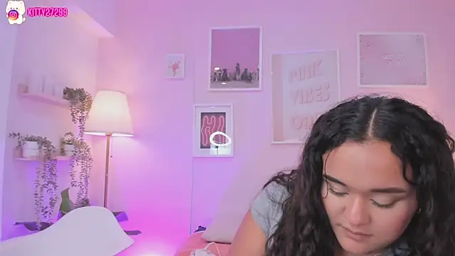 Kitty_lulu_ webcam