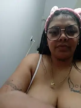 luxuryluna webcam