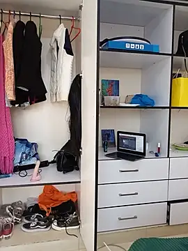 sexy_girlyee webcam