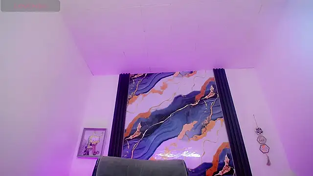 SWEET_PRINCEESS_ webcam