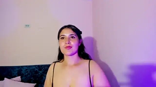 Lira1_Moon webcam