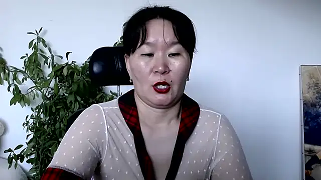 Akira_xx webcam