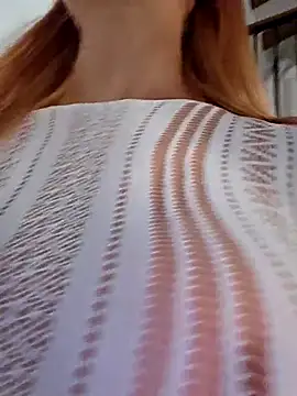 kylie_blck webcam