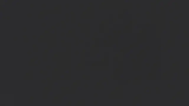 NORANOIRX webcam