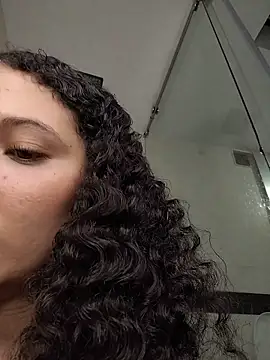 SHARONN____ webcam