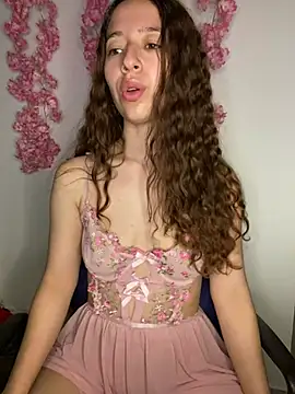 -rosi webcam