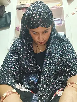 Mohni_love webcam