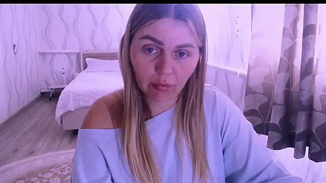 MagicKatarina_ webcam