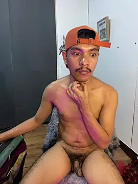 asian_darlingcummersxXx webcam