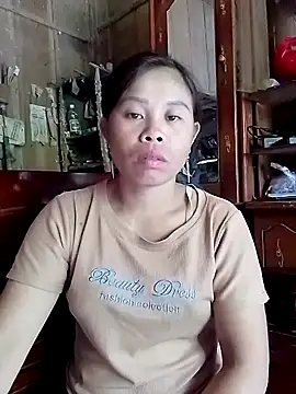 daisyy2 webcam
