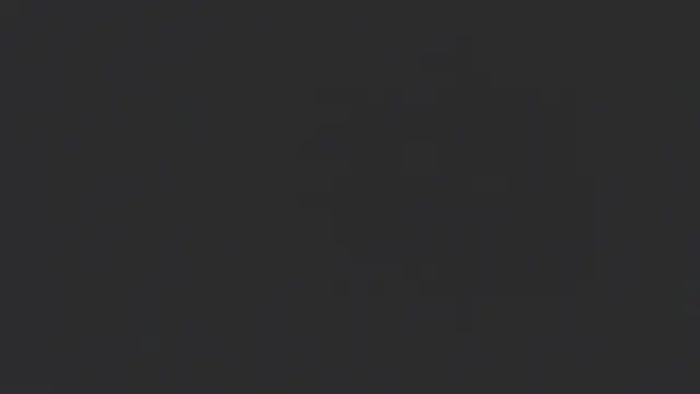 NORANOIRX webcam