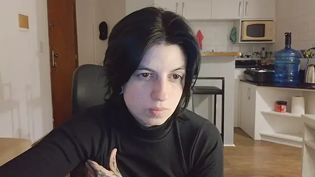 kyslrana