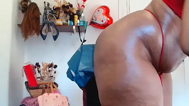 xTALLSEXYBUMx webcam