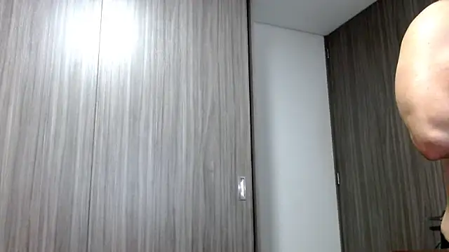 jhonsky_ webcam