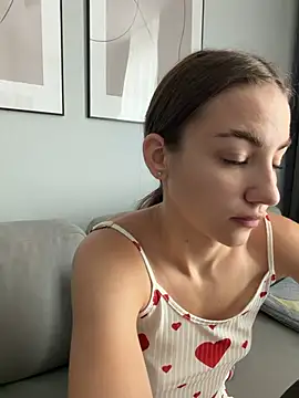 _Patricia_P webcam