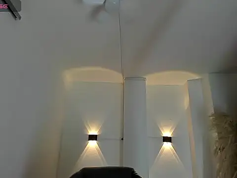 isabella_grace18 webcam