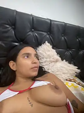Blowjob-Queen_ webcam