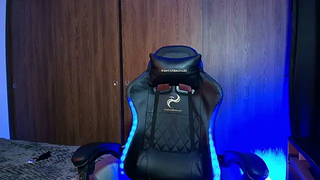 im_Usuga webcam