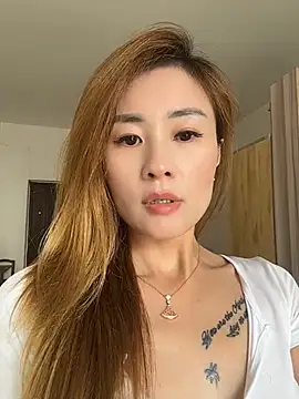 okgirl_23 webcam