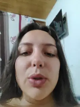 Bella_Karoline Live Web Cam Show