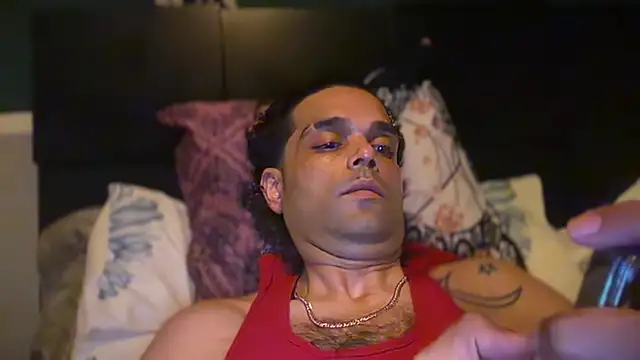icebergslim281 webcam