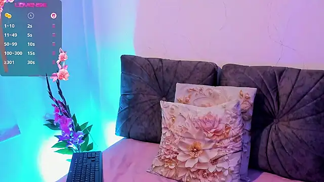 NayeCloud webcam