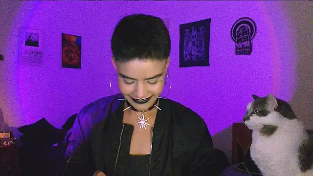alex_one888 webcam