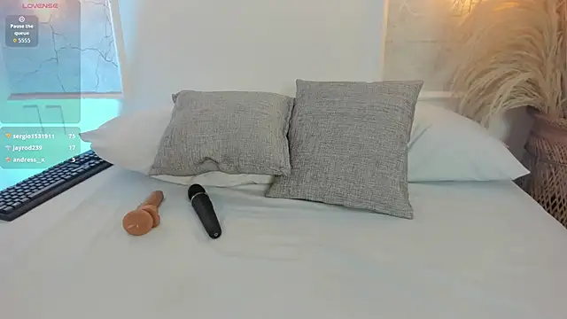 cristina_gallardo webcam