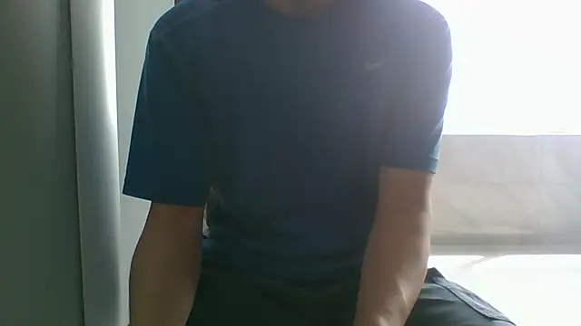 nole_china7 webcam