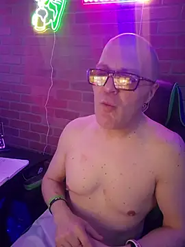 chronic_vibez webcam