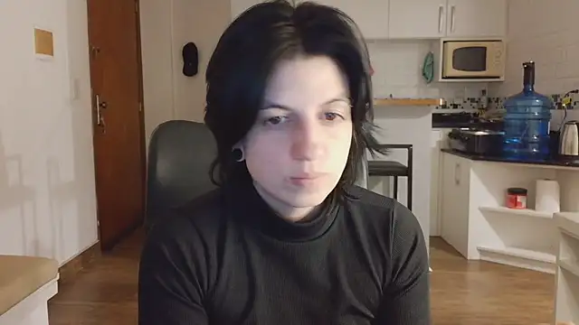 kyslrana live sex cam