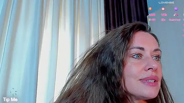 juliana_browns webcam
