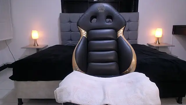 Cute_Angell_ webcam