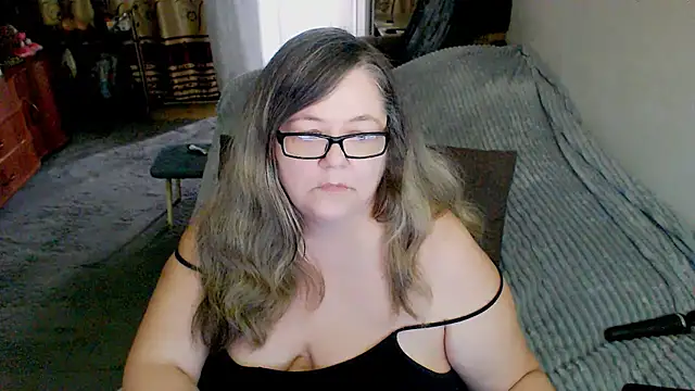 sex2 webcam