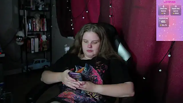 so_cute777 webcam