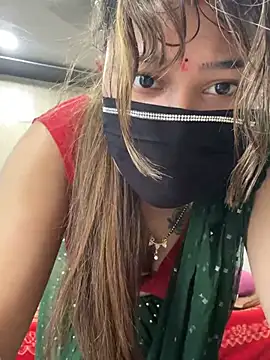 Rosy_BabyDoll Live Webcam on Stripchat