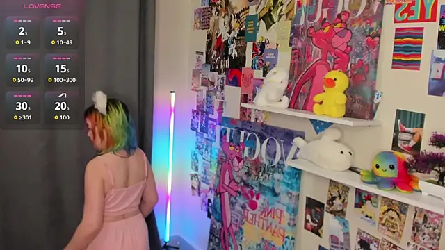 Sara_Robinson webcam